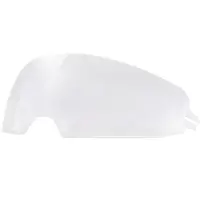LS2 Ff900/mx436 Evo Clear Sonnenblende Für Helm