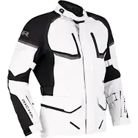 Richa Atlantic 2 Gore-Tex Damen-Motorradjacke