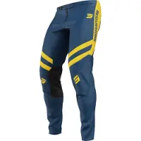 Shot Race Gear Contact Mythic Offroad-hosen
