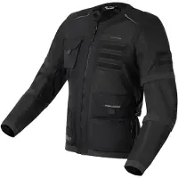 Rebelhorn Brutale Jacke