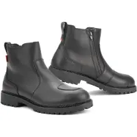 Stylmartin Cooper Wp Motorradstiefel