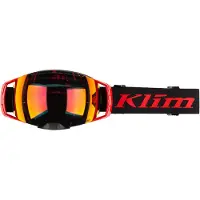 KLIM Aeon Skibrille