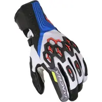 Macna Brawler Rtx Offroad-handschuhe