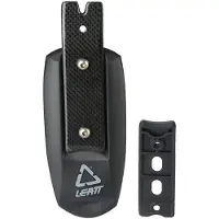Leatt Dbx/gpx Comp 1.2/gpx Club 1.2 Bruststützpaket