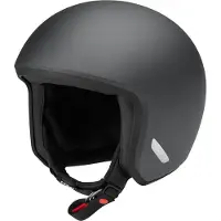 Schuberth O1 Jethelm