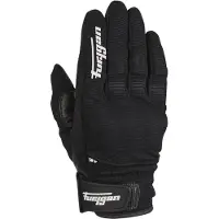 Furygan Jet D3o Handschuhe