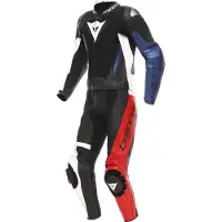 Dainese Demon Sprint Perf Lederkombi