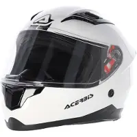 Acerbis Carlino Integralhelm Junior