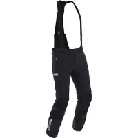 Richa Atlantic Gore-Tex Damen Motorradhose