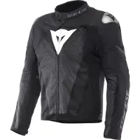 Dainese Ventar Air Tex Jacke