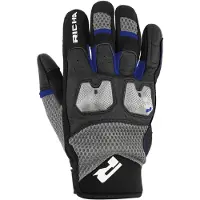 Richa Monaco Mesh Gloves