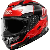 Shoei GT-Air 3 Agility