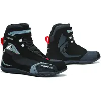 Forma Viper Dry Wp Motorradschuhe