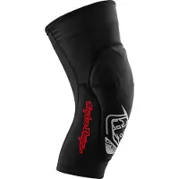 Troy Lee Designs Speed Pro Knieprotektoren