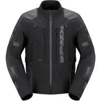 Spidi Frontier Pro H2out Jacke
