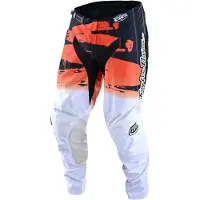Troy Lee Designs Gp Brushed Team Offroad-hosen