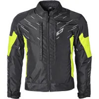 GMS Kasai Wp Jacke
