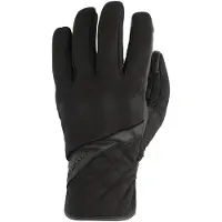 Richa Vienna Gore-Tex Damen Motorradhandschuhe