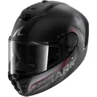 Shark Spartan RS SP Lyne Helm