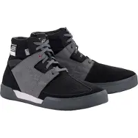Alpinestars Primer Riding Motorradschuhe