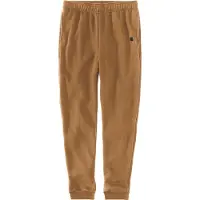 Carhartt Loose Marquette Sweatpant brown (BRN) M REG