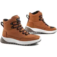 Falco Nara Motorradschuhe