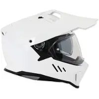 Simpson Xcursion Integralhelm
