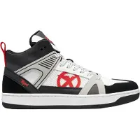 XPD Moto I Motorradschuhe