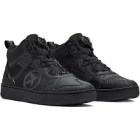 XPD Moto Fast Motorradschuhe