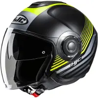 HJC I40n Dova Jethelm