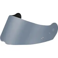 LS2 Ff808 Bildschirm Grau Grau One Size