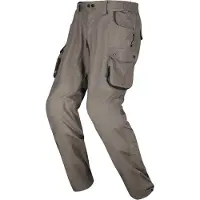 Ls2 Textil Coast Hosen