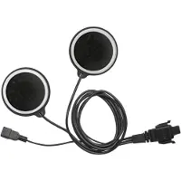 Sena Lautsprecherset für 10C/10C Pro/10C Evo