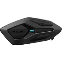 Nolan N-com Bluetooth+ Twin Pack Intercom