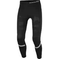 Macna Cool Hosen