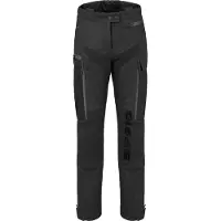 Spidi Tour Evo 2 Hosen