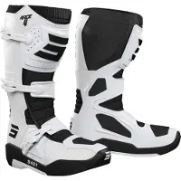 Shot Race 4 Offroad-stiefel