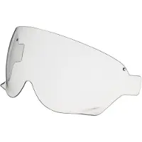 Shoei Visier J.O. / EX-Zero CJ-3