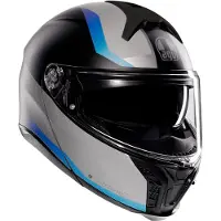 AGV Tourmodular Stray Klapphelm Größe S