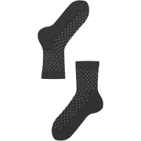 Lenz Longlife Half Socken 2 Paare