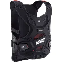 Leatt ReaFlex Damen Brustprotektor Größe XXS-XS