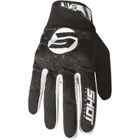 Shot Drift Spider Offroad-handschuhe
