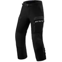 REV'IT! Offtrack 3 H2O Motorradhose REV'IT!