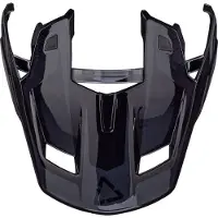 Leatt Adv 9.5 V25 Visier