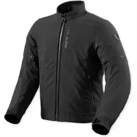 REV'IT! Shade 2 H2O Jacke REV'IT!