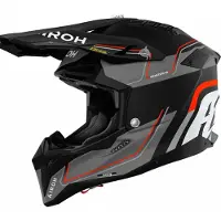Airoh Aviator 3 Leader Motocross-Helm