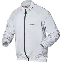 Rst Nightrider Wp Regenjacke