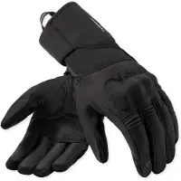 REV'IT! Convergent H2O Motorradhandschuhe Damen REV'IT!