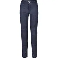 Spidi Moto Jeggins Baselayer-hose