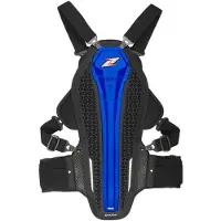 Zandona Hybrid Armour X6 Rückenprotektor